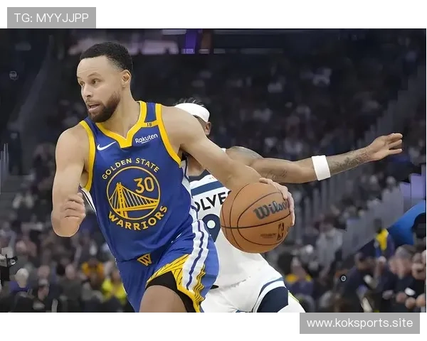 勇士下场比赛前瞻：场均创造机会数据揭示比赛胜负关键走向趋势分析