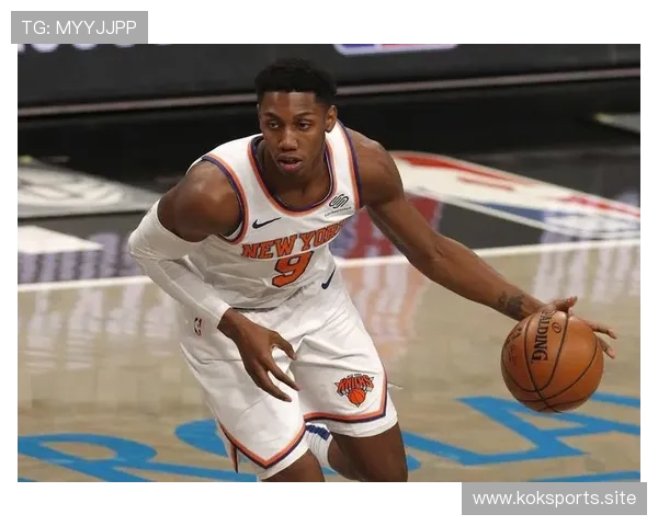 尼克斯节奏Tempo指数最新排名揭晓走势监控成市场关注焦点热