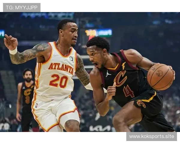 数据拆解骑士压力抵抗效率强势走势与未来表现深度预测分析全景观