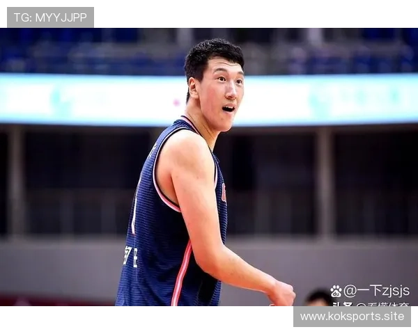 CBA季后赛外援大曝光九队四外援格局凸显单季注册创新高纪录增