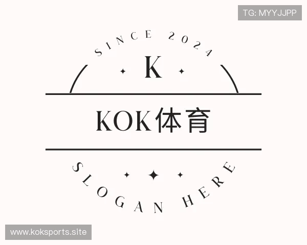 发现KOK体育